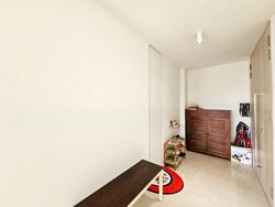 The Panorama (D20), Condominium #591054411